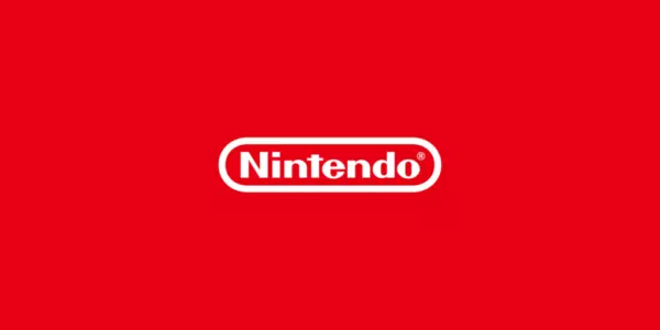 Nintendo Tops UK Charts