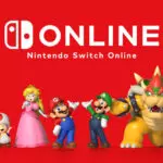 Latest Online SNES Games