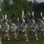 Bladestorm: The Hundred Years' War PS3 Vintage Review
