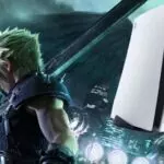 Final Fantasy 7 Remake: Part 1 Review