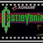 The LWOG Backlog: Castlevania (NES)