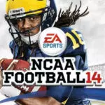 EA Sports Announces College Football Video Game Coming Eventually