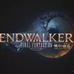 Endwalker: Final Fantasy XIV Expansion, Google Stadia Studio Closures, Control: Ultimate Edition