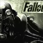 The LWOG Backlog: Fallout 3 (PS3, Xbox 360, PC)