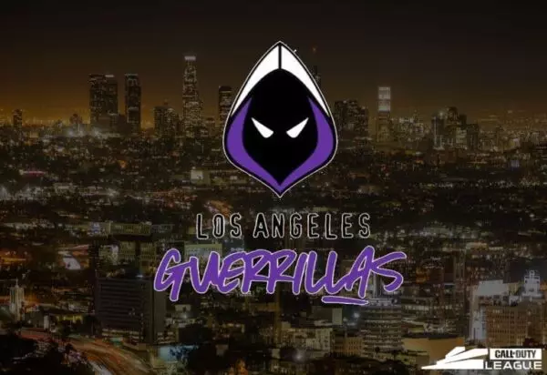 LA Guerrillas e1614140054764