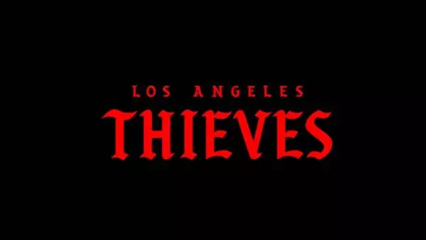 LA Thieves e1614140264783