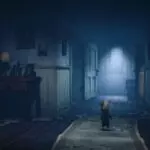 Little Nightmares II And What Would Be in a Legend of Zelda 3D Collection?