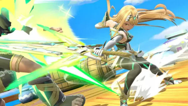 Mythra Action e1613665302780