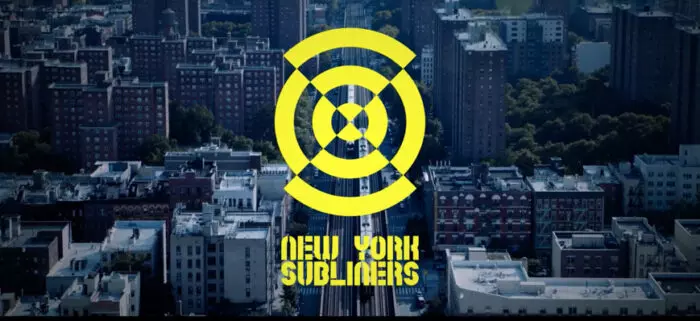 New York Subliners e1614140120787