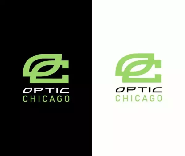 Optic Chicago e1614140287566