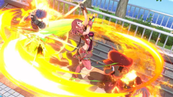 Pyra Fire e1613665293346