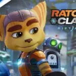 Ratchet & Clank: Rift Apart Release Date Announced