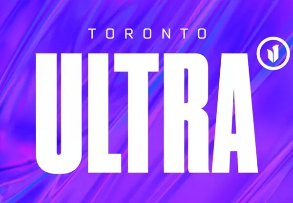 Toronto Ultra e1614140197387