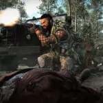 Call of Duty: Black Ops Cold War Season Two Trailer Released