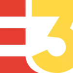 E3 2021 Live Event is Cancelled - Digital Events May Follow