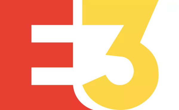 E3 2021 Live Event