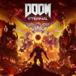 Doom Eternal Review (Nintendo Switch)