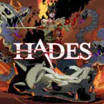 Hades From Supergiant Games Wins Best Game and More at BAFTA Games Awards