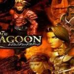 The Legend of Dragoon PS1 Vintage Review