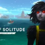 Sea of Solitude: The Director’s Cut Review (Nintendo Switch)