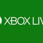 Rumour: Xbox Live To Become Xbox Network