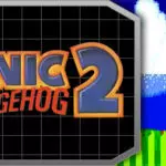 The LWOG Backlog: Sonic the Hedgehog 2 (Sega Genesis)