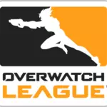 New Overwatch League Award Winners' Skins Released