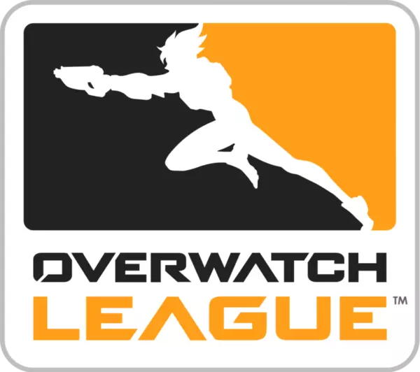 Overwatch League Award Winners