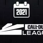 CDL Stage 2: Three Bold Predictions