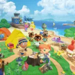 Animal Crossing: New Horizons at One - What a Year!