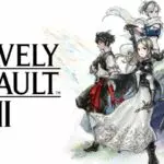 Bravely Default II, Breathedge, Nintendo Switch Pro