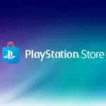 Online PS3 Store to Close Along With PSP and Vita Stores