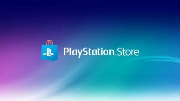 Online PS3 Store to Close Along With PSP and Vita Stores