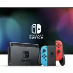 The Latest Nintendo Switch Pro Rumor Suggests a Bigger Screen And 4K Output in TV Mode