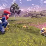 The Top 5 Pokémon Mainline Games Ranked