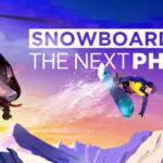 Bargain Corner: Snowboarding The Next Phase