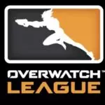 Overwatch League 2021 Guide