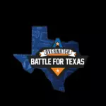 The Battle For Texas Overwatch Match Kicks off 2021 Season