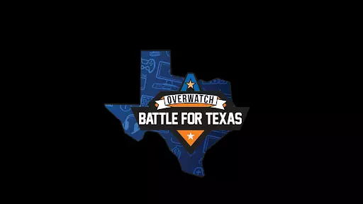 Battle for Texas Overwatch