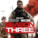 Call of Duty Warzone Season Three - Underwhelming Map Change But Redeeming Meta