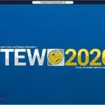 TEW Tips to Help New Players Get to Grips With the Series