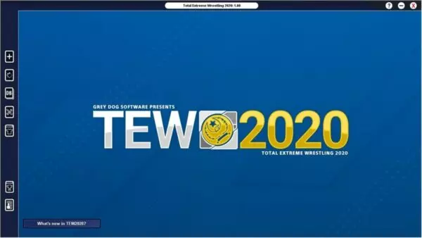 TEW Tips to Help New Players Get to Grips With the Series