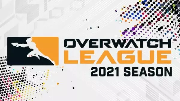 Overwatch League Match Preview