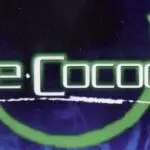 Jade Cocoon 2 PS2 Vintage Review