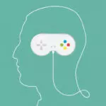 Feature: Gaming’s Mental Health Effects Are Positive