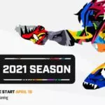 The Overwatch League Week 1 Review