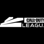 Call of Duty League Confirms Tournaments Moving to LAN