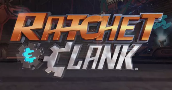 Ratchet and Clank 3