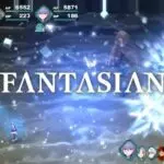 Review: Apple Arcade’s Fantasian Shows Real Quality