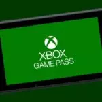 Feature: Nintendo Switch Game Pass - The Pros and Cons of a Potential Collaboration